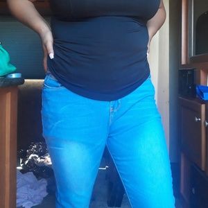 Size 16-18 clothing bundle